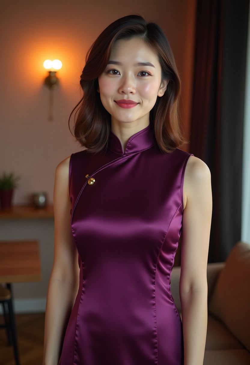 算法里的夏天剧照